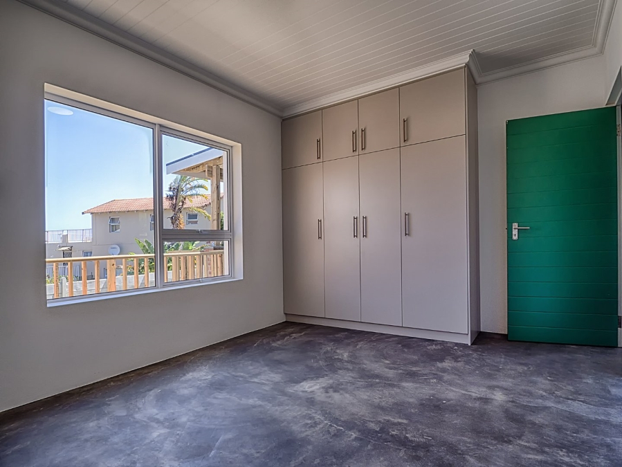 3 Bedroom Property for Sale in Hunters Estate Western Cape